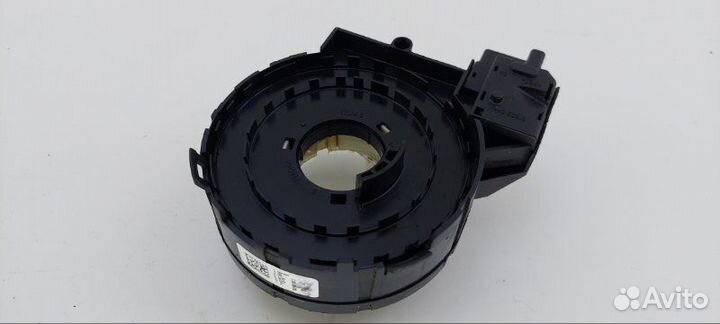 Кольцо srs Volkswagen Jetta 4 2007