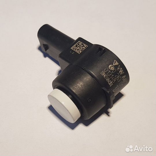 Парктроники для Seat, VW, audi 7L5919275A