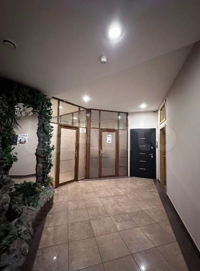 Презентабельный офис со своб.входом, 320 м²