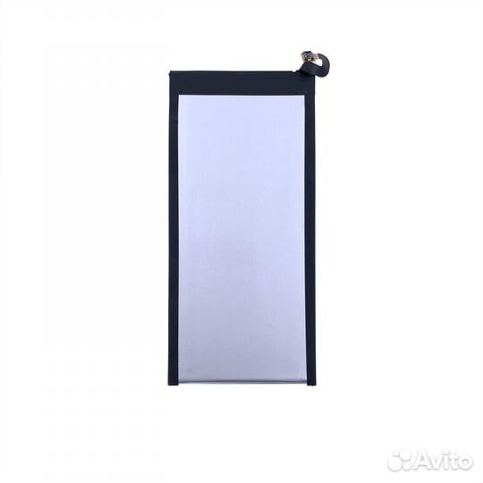 Аккумулятор Samsung G920 Galaxy S6 EB-BG920ABE