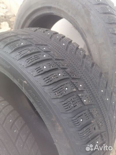 Kumho Dein Stud 205/55 R16