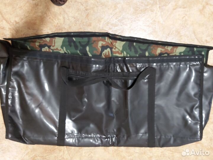 Чехол для клавишных