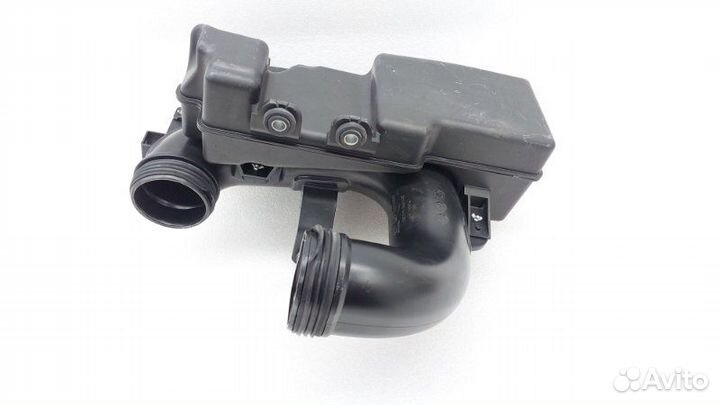 Б/У Б/У Резонатор воздушного фильтра Состояние