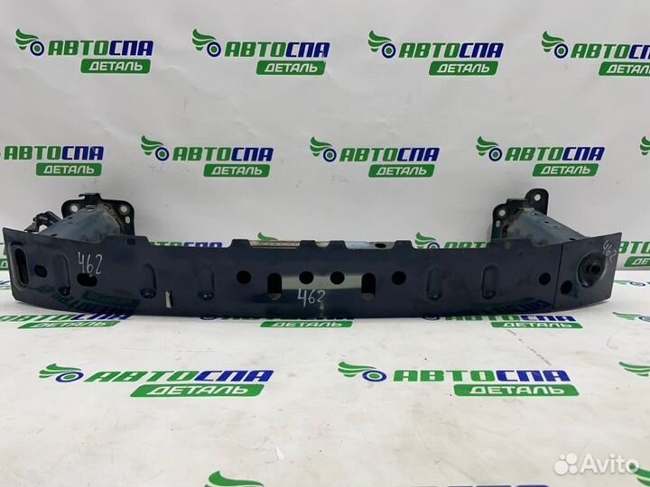 Усилитель бампера передний Ford C-Max минвен