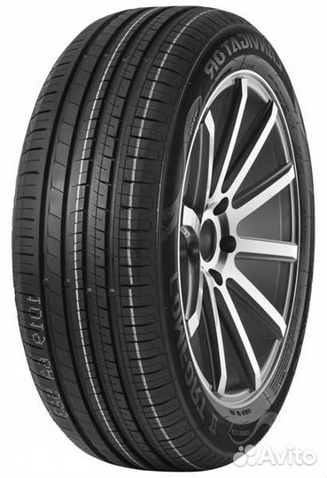 Lanvigator Comfort 2 185/65 R14 86H