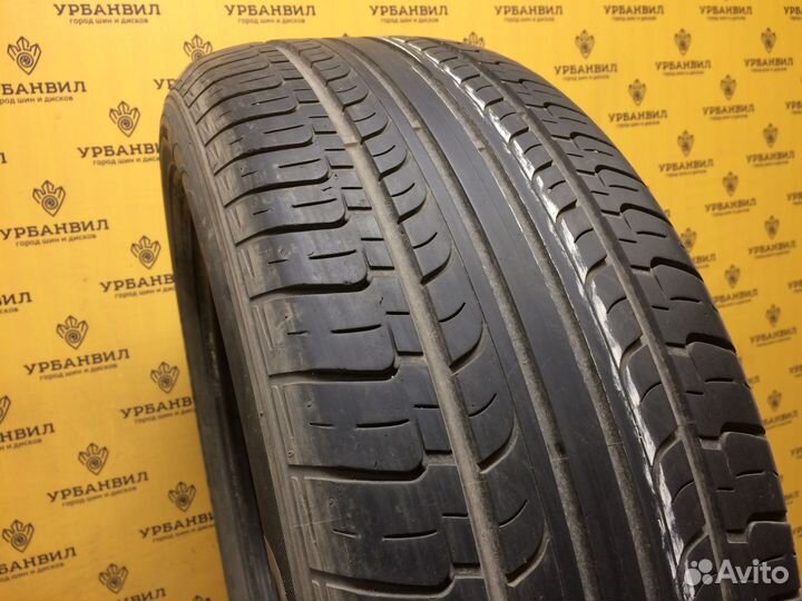 Hankook Optimo K415 235/55 R18 100H