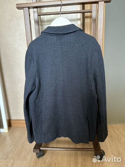 Пиджак Zara для мальчика