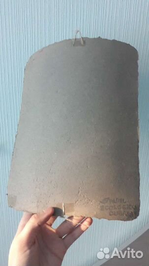 Картина Старик и море, графика, хемингуэй, куба