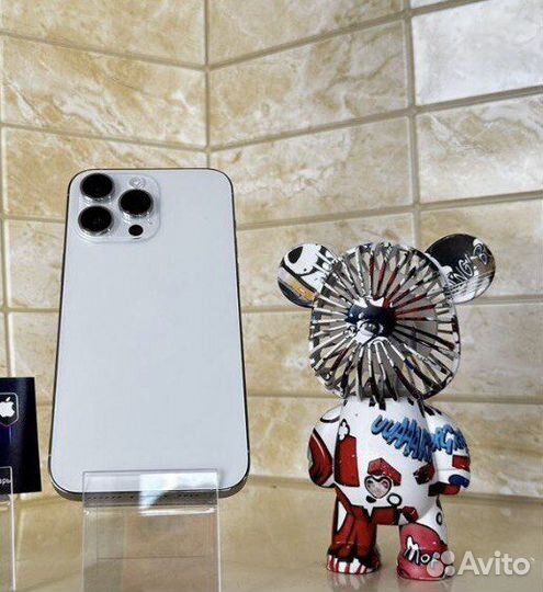 iPhone 14 Pro Max, 1 ТБ