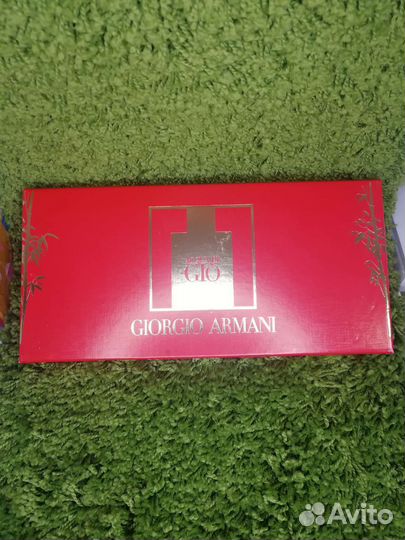 Подарочный набор для мужчин