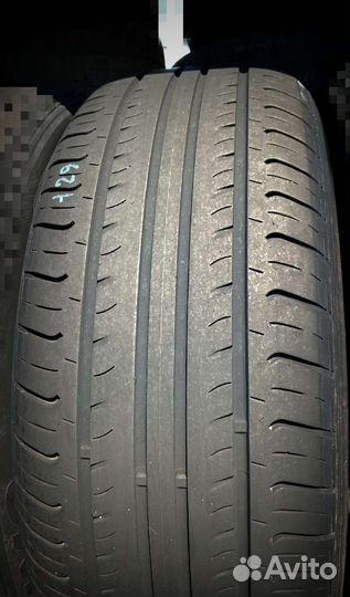 Hankook Optimo K415 225/55 R18