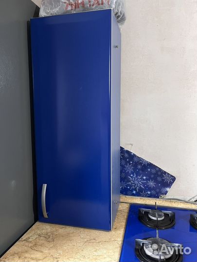 Кухонный гарнитур бу