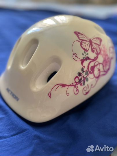 Ролики раздвижные 26-31