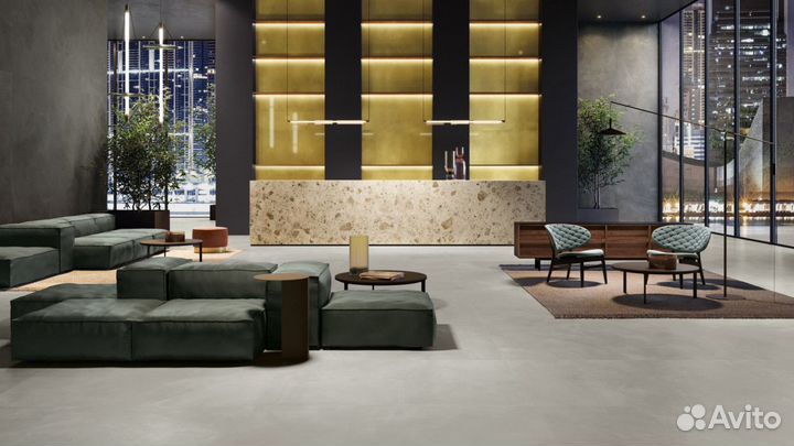 Стеновые панели мдф