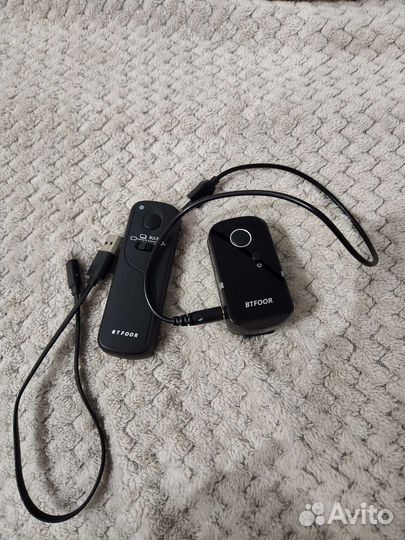 Sony а6000 комплект