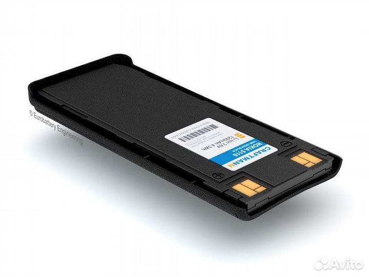 Аккумулятор BMS-2S для Nokia 5110, 6130, 6310