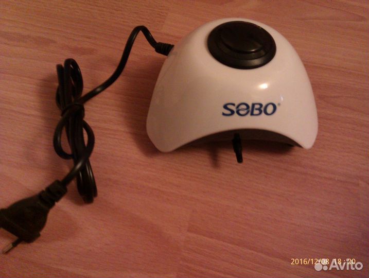 Компрессоры,фильтры, обогреватели, лампы для аквар