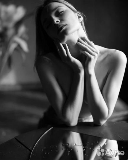 Фотограф Новосибирск