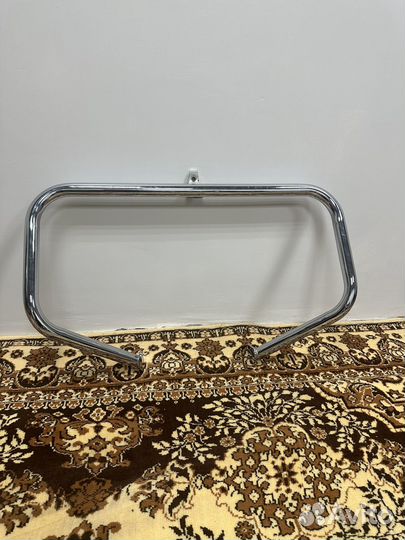 Дуга для Harley Davidson