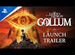 Lord of the Rings: Gollum - Властелин колец PS5