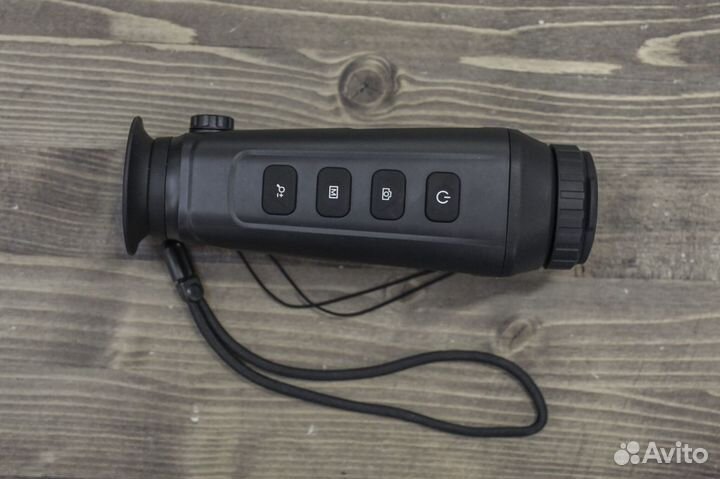 Тепловизор Arkon LM25 новый