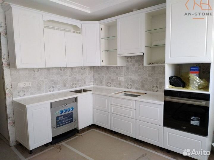 Столешница кухонная