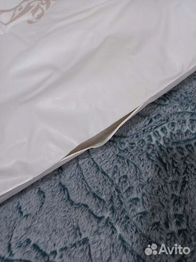 Матрас детский