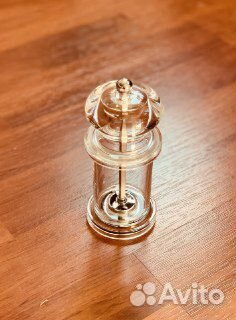 Кухонная утварь