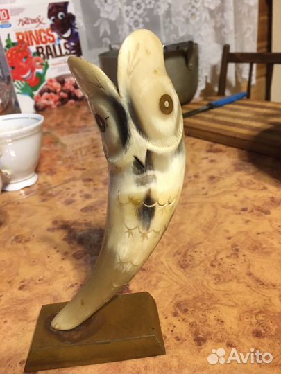 Карандашница СССР