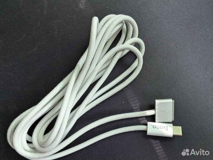 Набор переходников USB-C (разные)