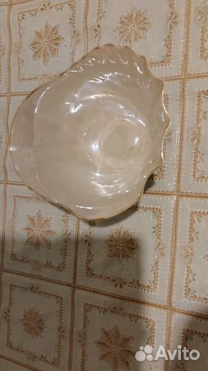 Кисловодский фарфор