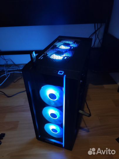 Ремонт компьютеров Частный компьютерный мастер