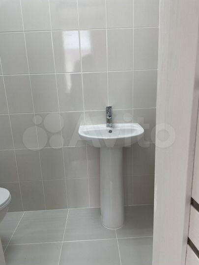 Офис, 36 м²