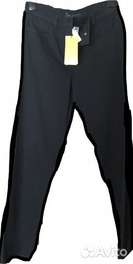 Продам брюки Marks&Spencer Collection EUR-38 (+ бл