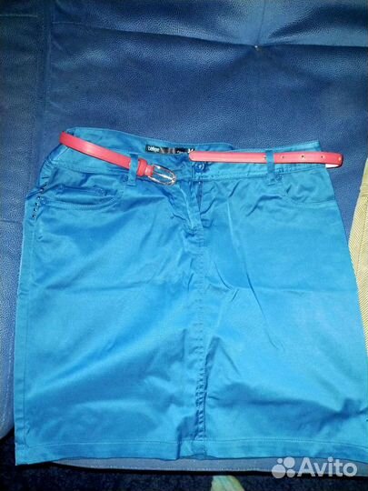 Вещи пакетом 44 46