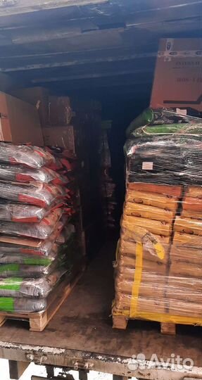 Грузоперевозки до 5 тонн