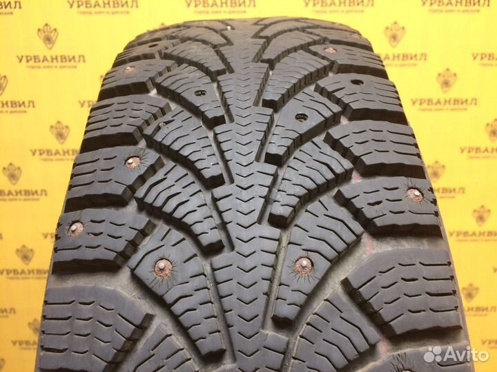 КАМА Кама-Евро-519 185/65 R15