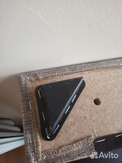 Подлокотники для дивана