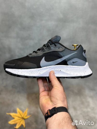 Кроссовки Nike Pegasus traill 2