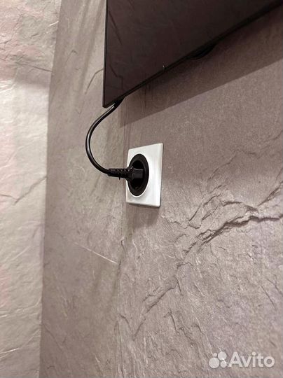 Стеновые панели для отделки