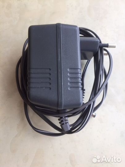 Р/телефон Panasonic/телефон-факсPanas