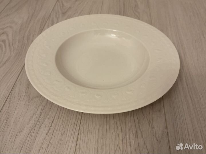 Villeroy boch cellini