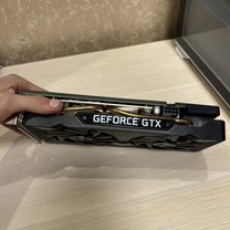 Palit geforce gtx 1660 super