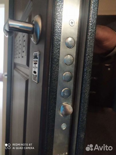 Вскрытие замков /ремонт/ установка всех типов авто