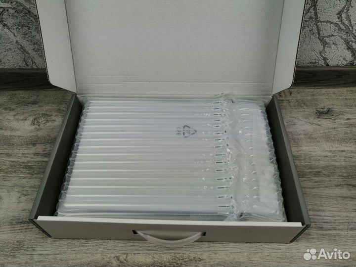 Современный ноутбук intel 4 ядра/8gb/SSD256/FullHD