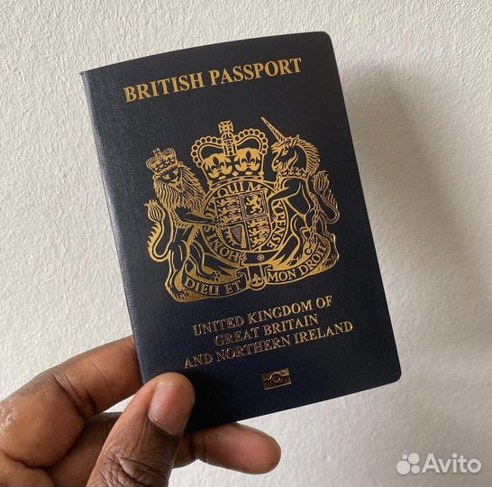 Репетитор английского языка из Англии(онлайн)