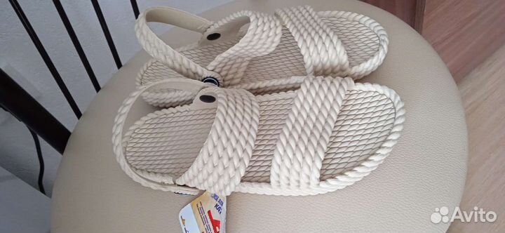 Плетёнки Турецкие