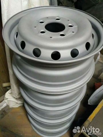 Пескоструйная обработка с выездом