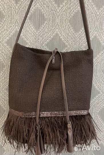 Сумка женская