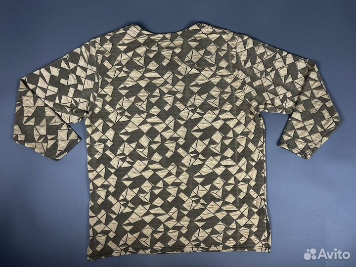 Кофта женская б/у 58-60